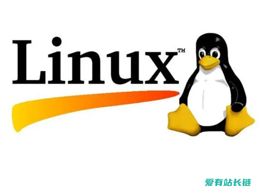 linux中增加 swap分区文件并启用教程