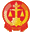 中华人民共和国刑法_最新中国刑法全文(2023最新版本) - 刑法网(XingFa.ORG)